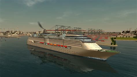 ship simulator extremes free download full version pc|Ship Simulator Extremes Patch 1.3.5 .